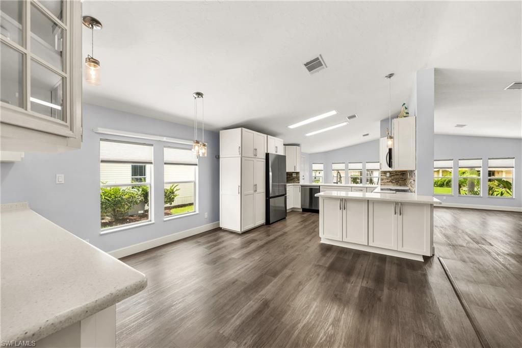 26821 Sammoset Way , Bonita Springs, FL 34135 Photo