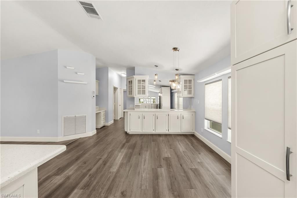 26821 Sammoset Way , Bonita Springs, FL 34135 Photo