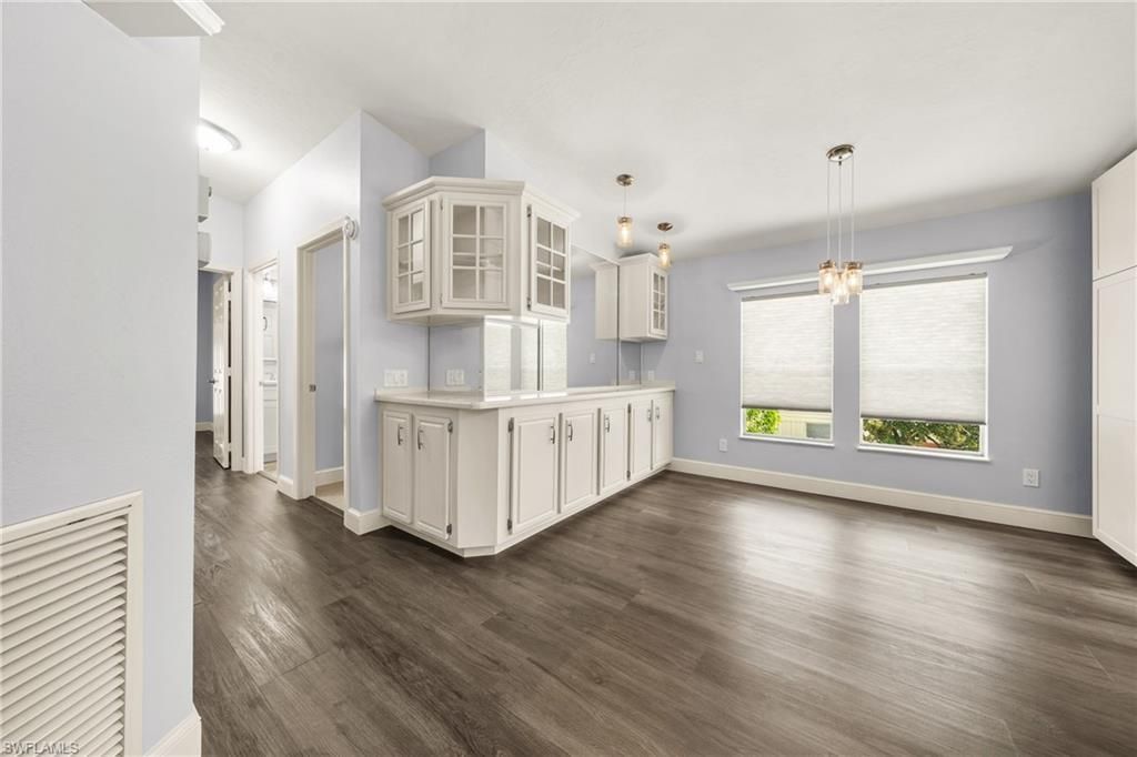 26821 Sammoset Way , Bonita Springs, FL 34135 Photo