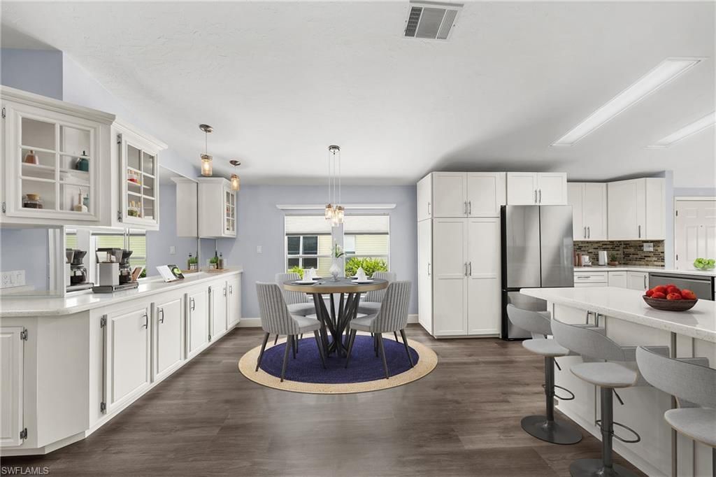 26821 Sammoset Way , Bonita Springs, FL 34135 Photo