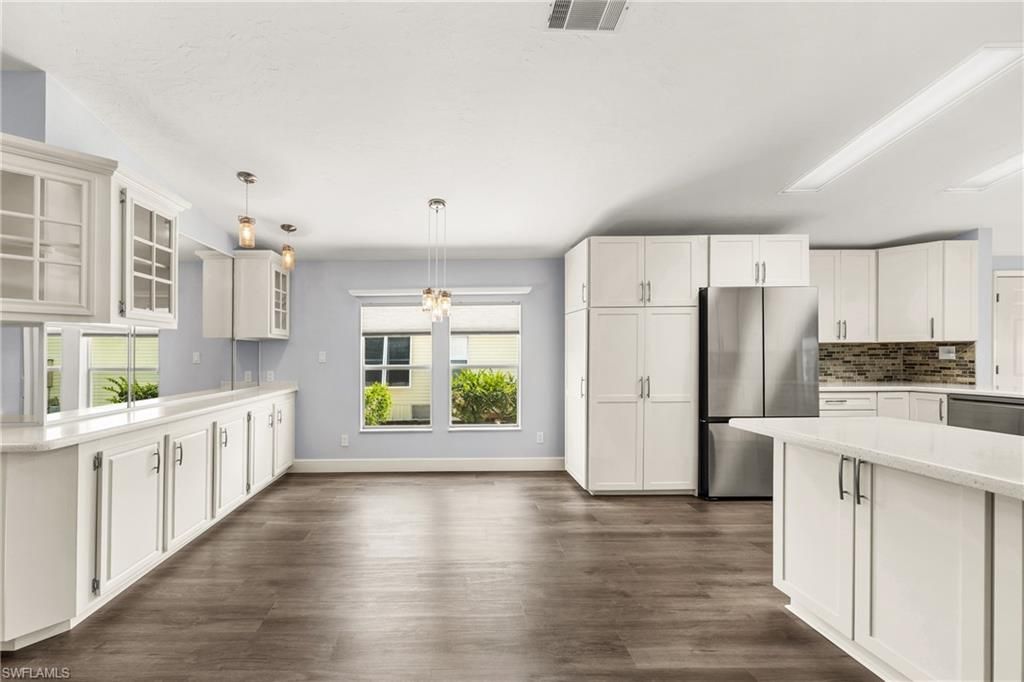 26821 Sammoset Way , Bonita Springs, FL 34135 Photo