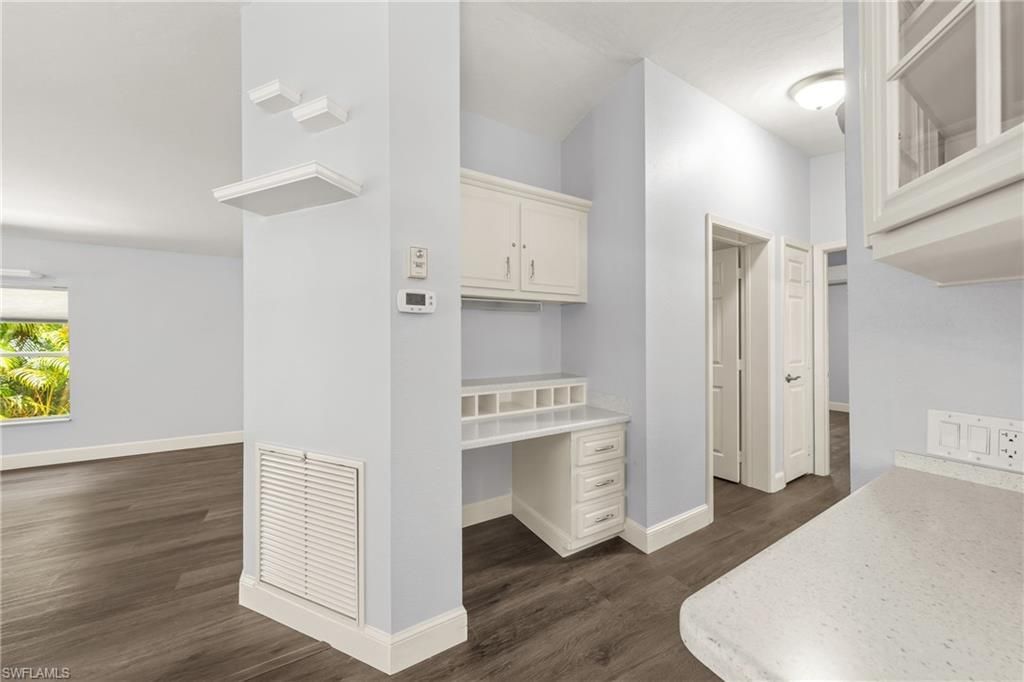 26821 Sammoset Way , Bonita Springs, FL 34135 Photo