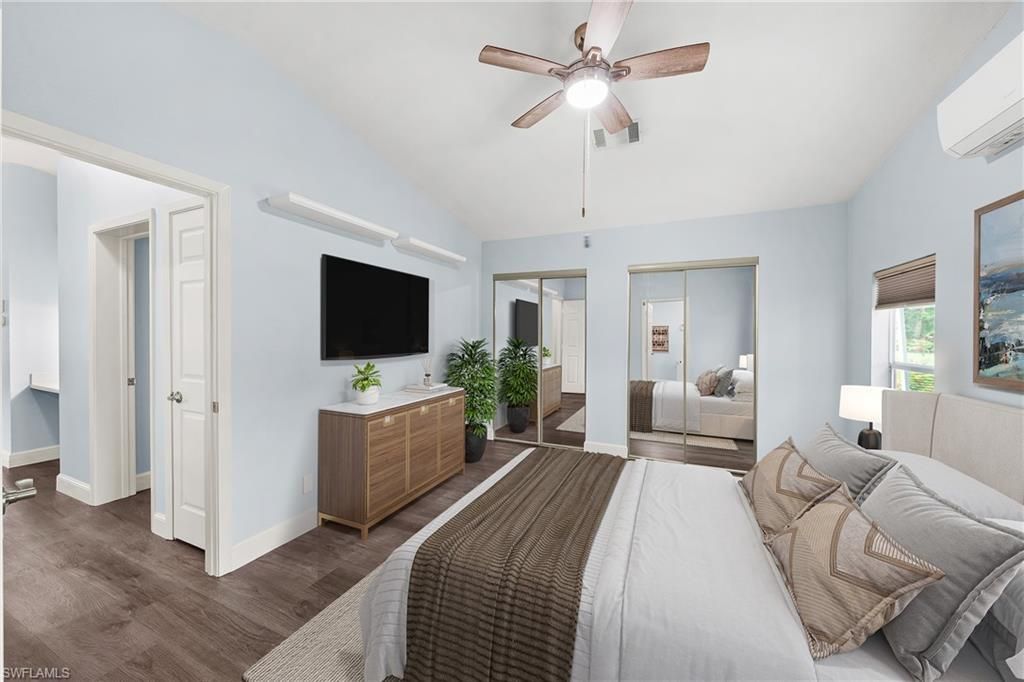 26821 Sammoset Way , Bonita Springs, FL 34135 Photo