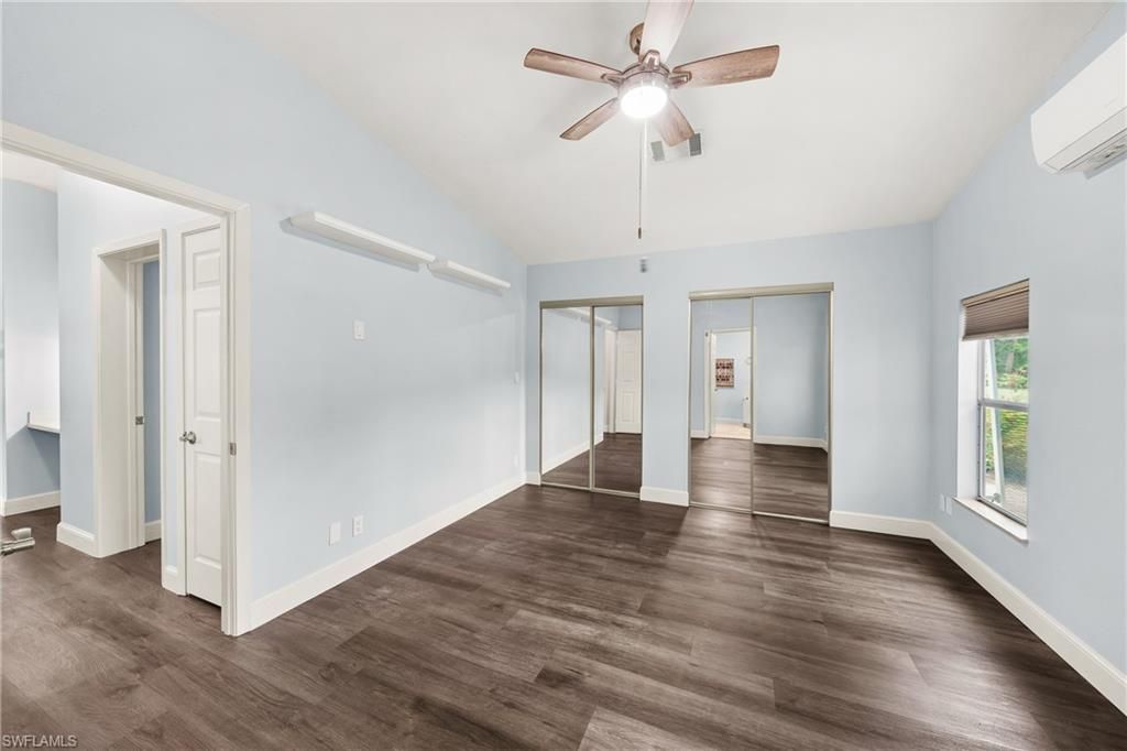 26821 Sammoset Way , Bonita Springs, FL 34135 Photo