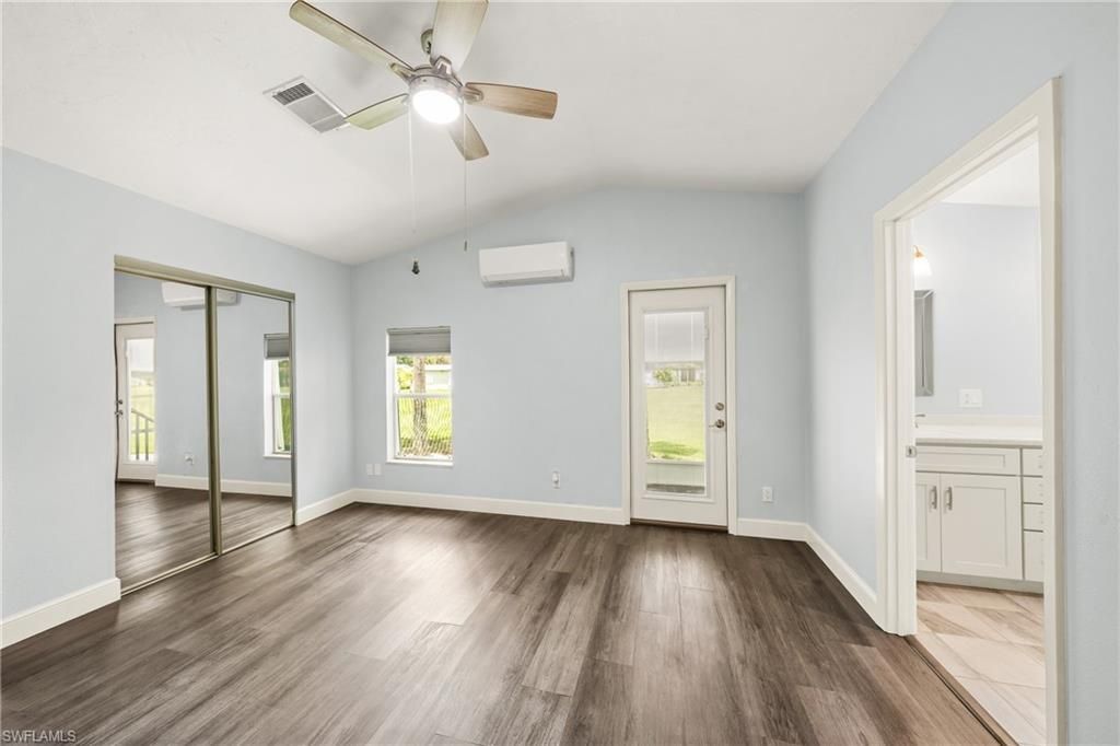 26821 Sammoset Way , Bonita Springs, FL 34135 Photo