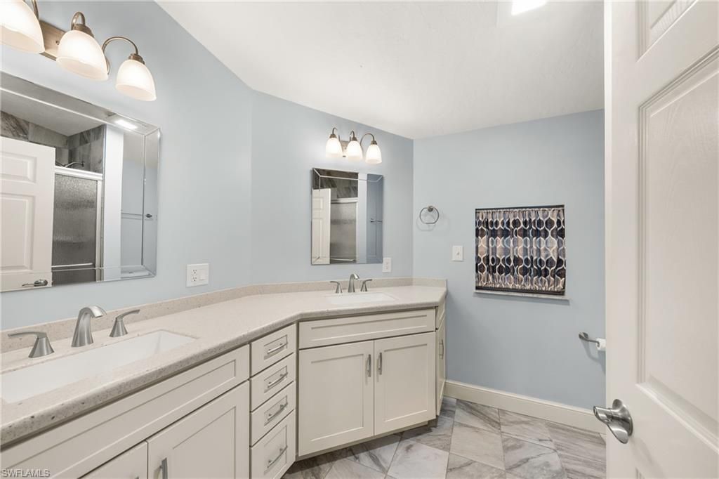 26821 Sammoset Way , Bonita Springs, FL 34135 Photo