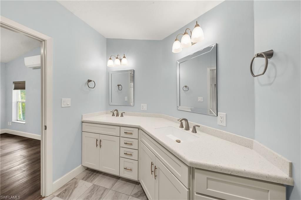 26821 Sammoset Way , Bonita Springs, FL 34135 Photo