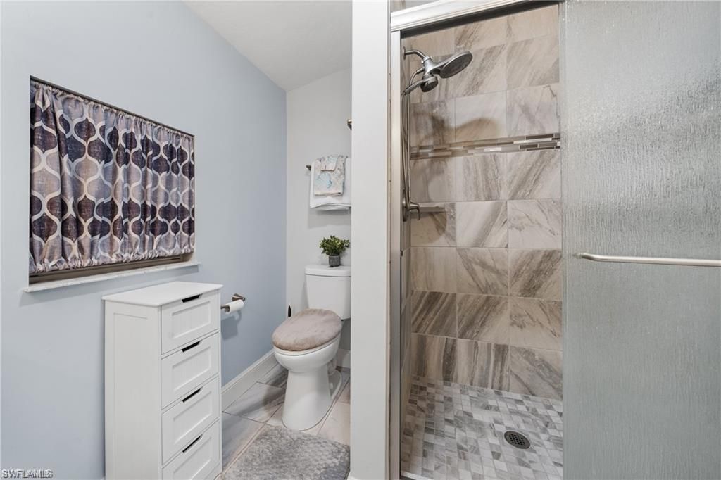 26821 Sammoset Way , Bonita Springs, FL 34135 Photo