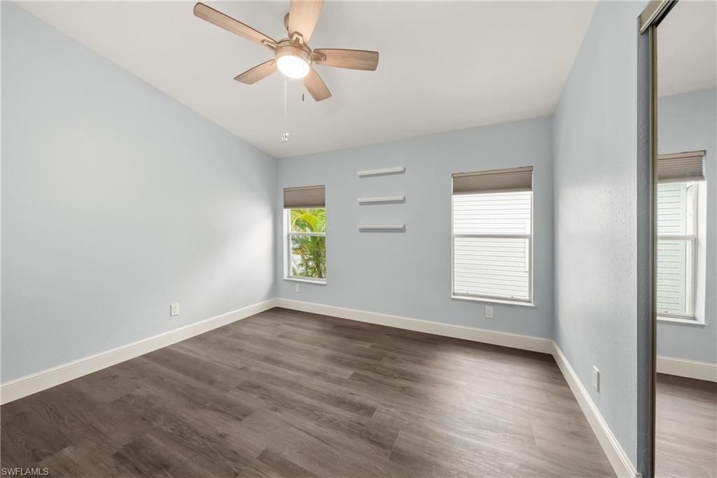 26821 Sammoset Way , Bonita Springs, FL 34135 Photo