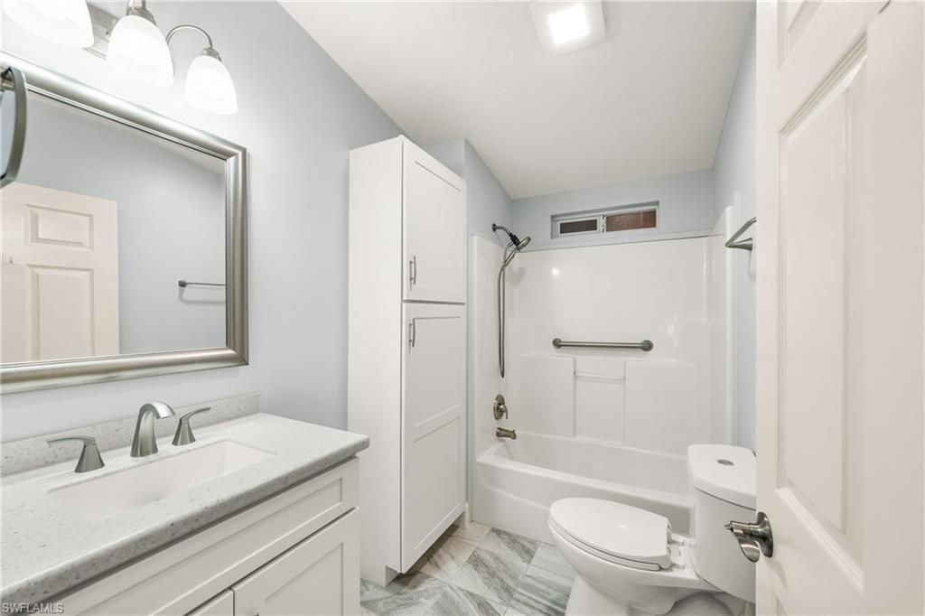 26821 Sammoset Way , Bonita Springs, FL 34135 Photo