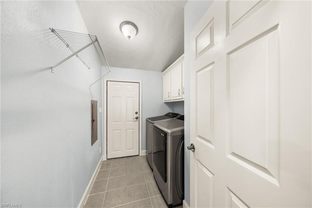 26821 Sammoset Way , Bonita Springs, FL 34135 Photo