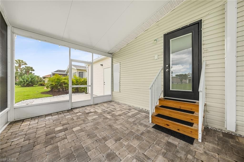 26821 Sammoset Way , Bonita Springs, FL 34135 Photo