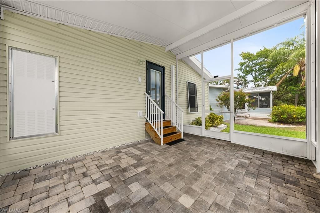 26821 Sammoset Way , Bonita Springs, FL 34135 Photo