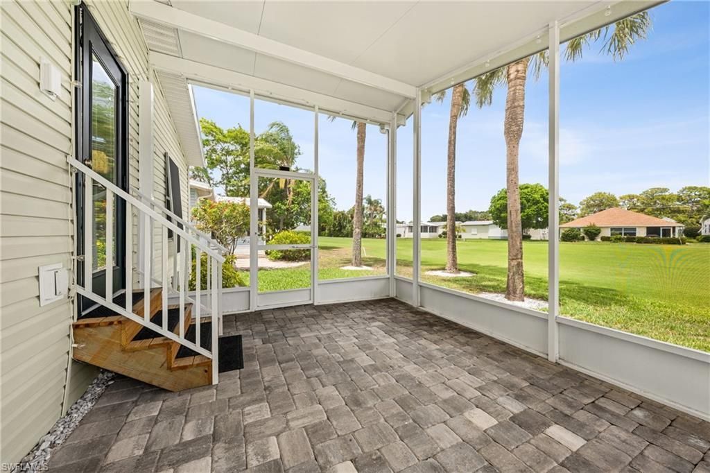 26821 Sammoset Way , Bonita Springs, FL 34135 Photo