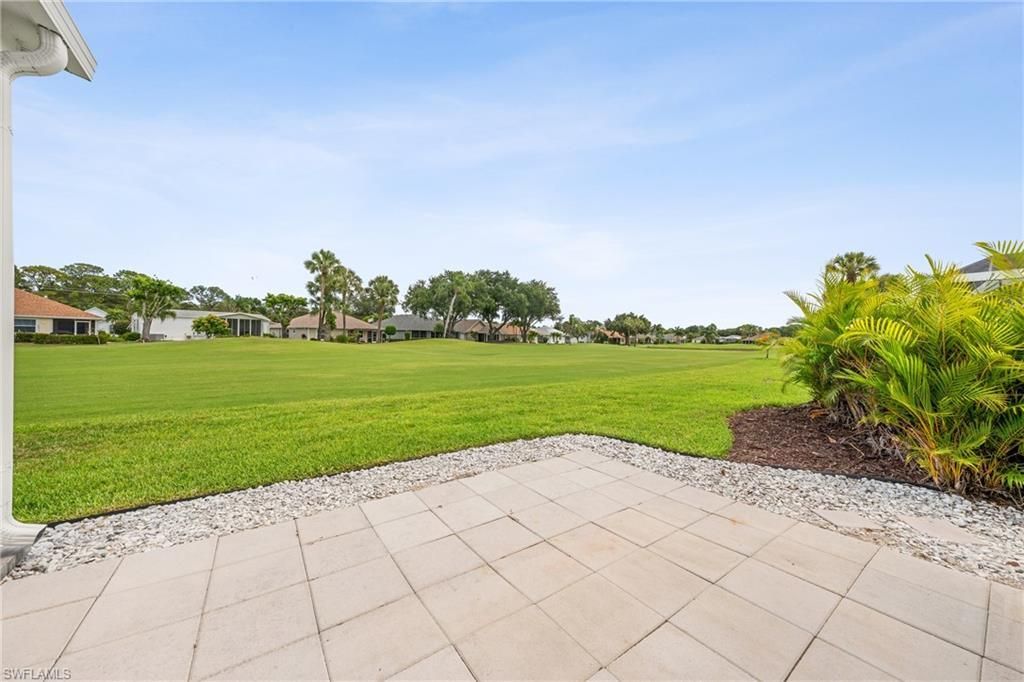 26821 Sammoset Way , Bonita Springs, FL 34135 Photo