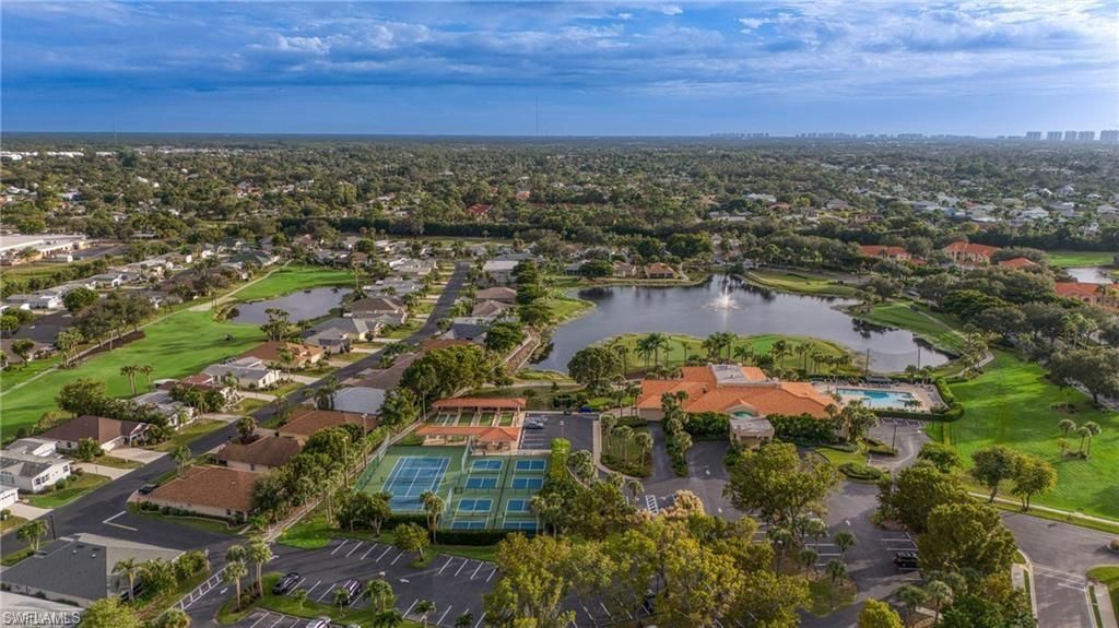 26821 Sammoset Way , Bonita Springs, FL 34135 Photo