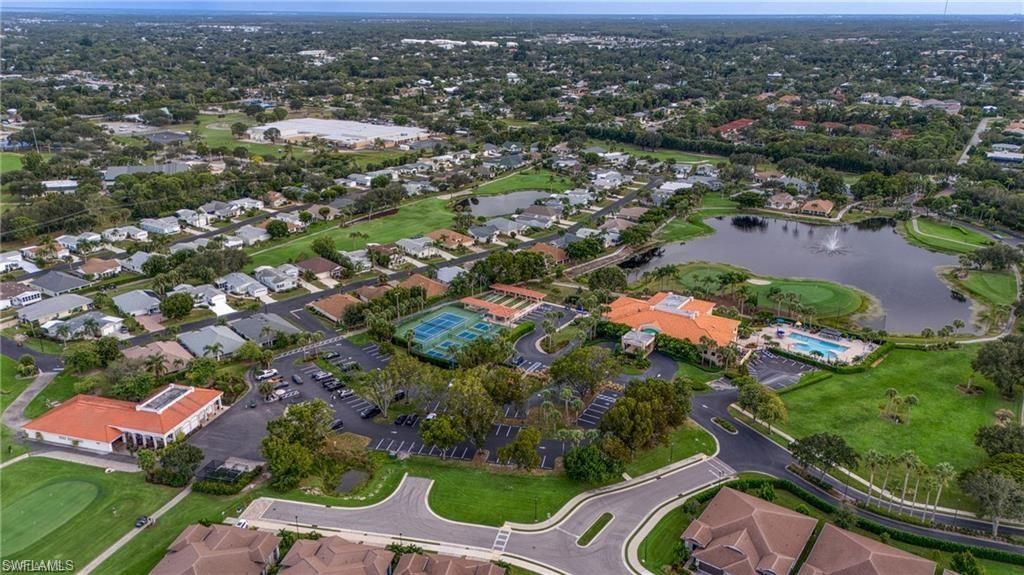 26821 Sammoset Way , Bonita Springs, FL 34135 Photo