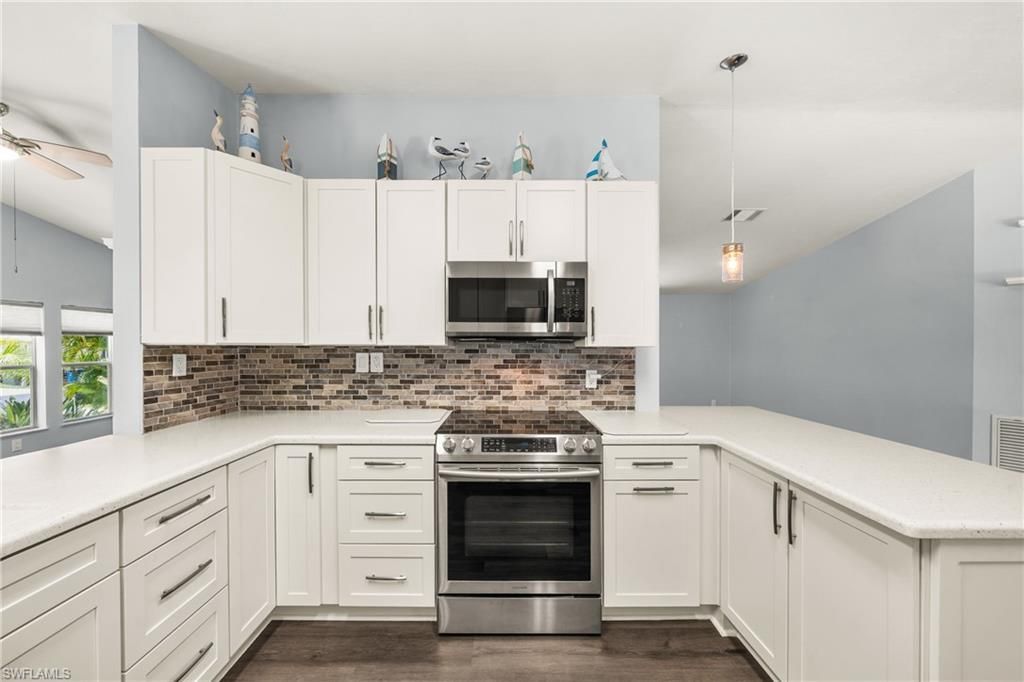 26821 Sammoset Way , Bonita Springs, FL 34135 Photo