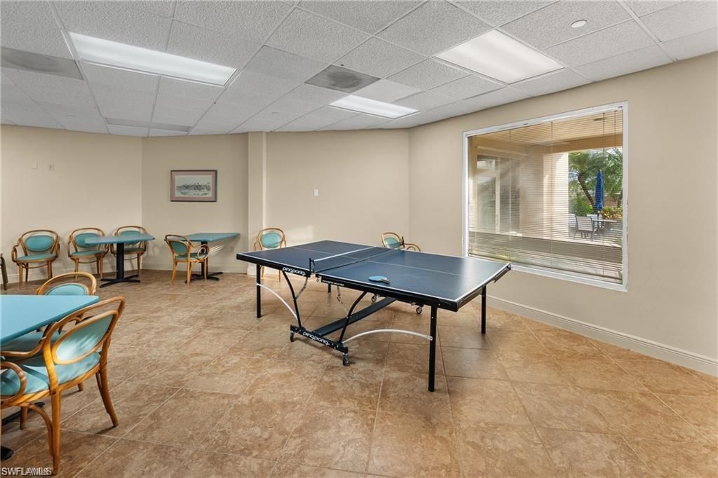 26821 Sammoset Way , Bonita Springs, FL 34135 Photo