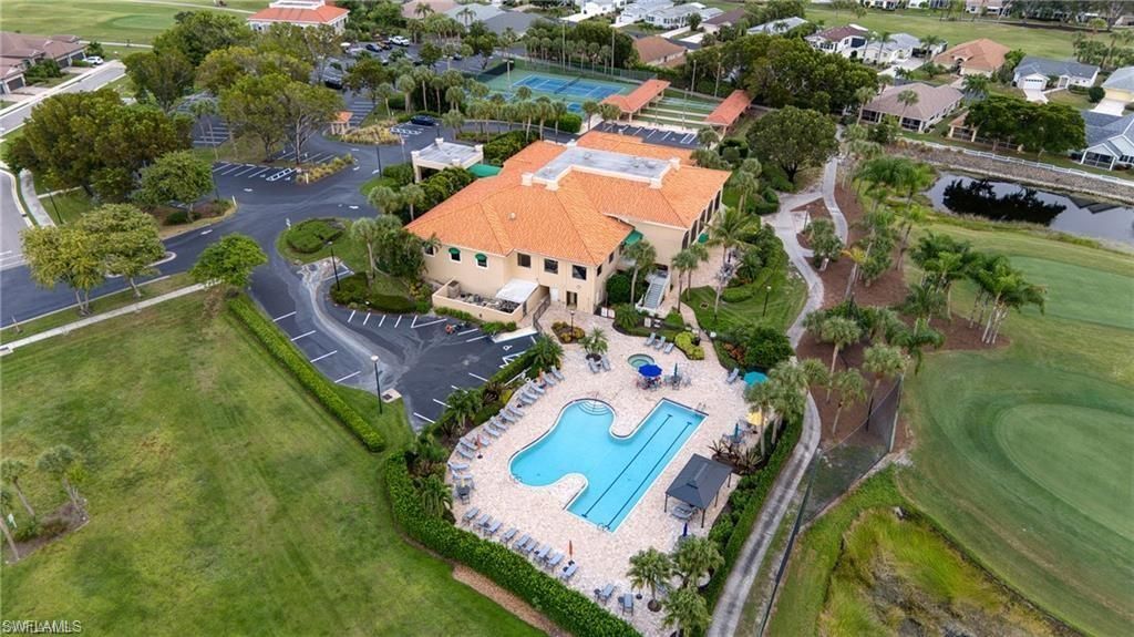 26821 Sammoset Way , Bonita Springs, FL 34135 Photo