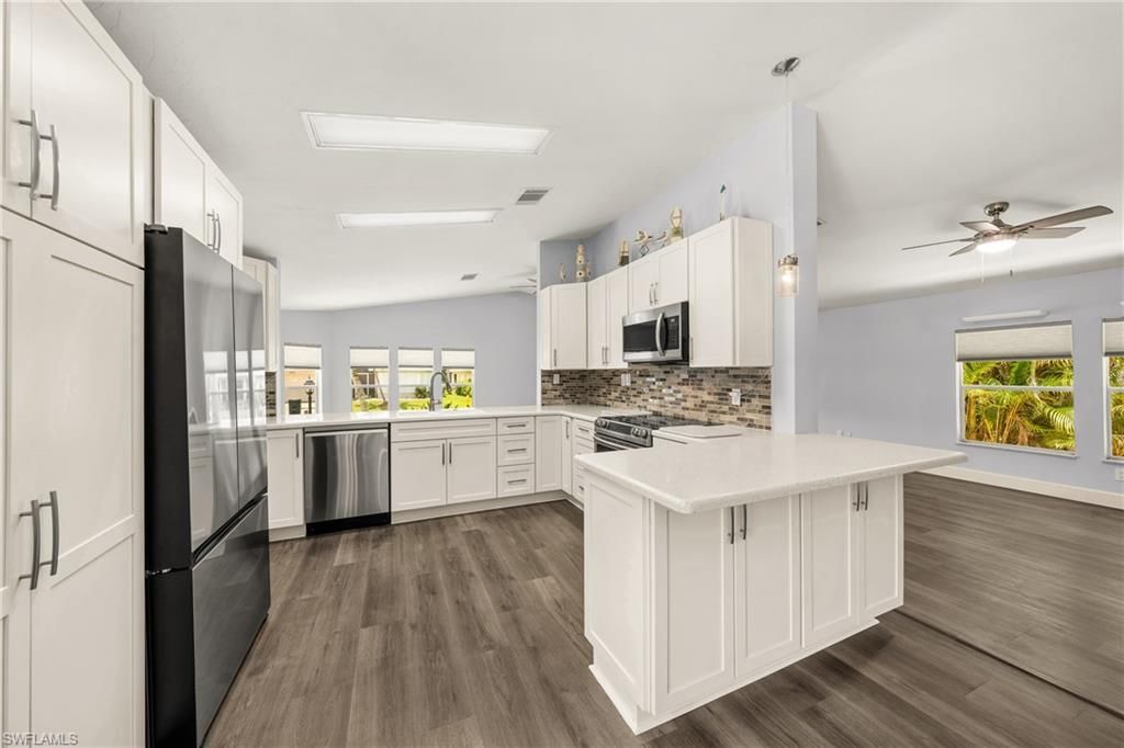 26821 Sammoset Way , Bonita Springs, FL 34135 Photo
