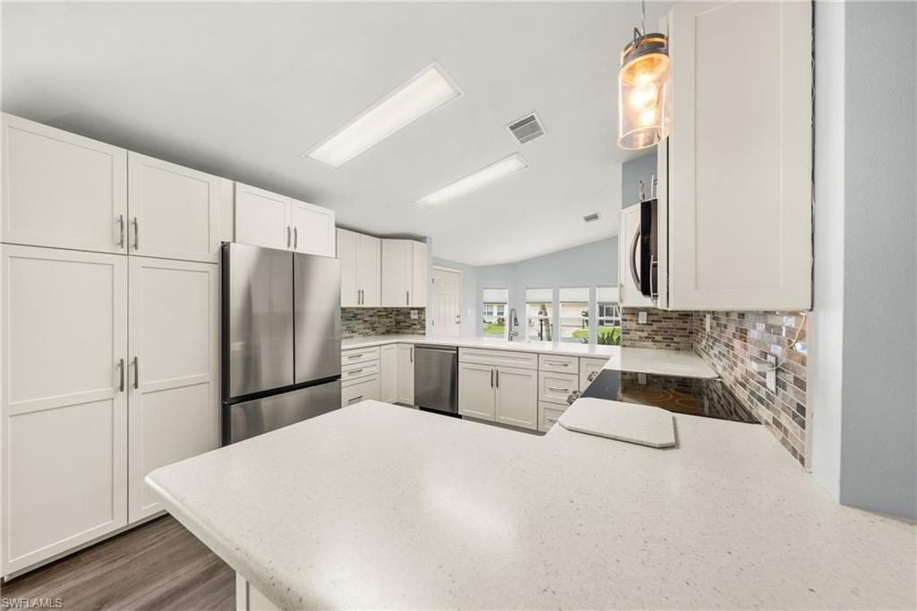 26821 Sammoset Way , Bonita Springs, FL 34135 Photo