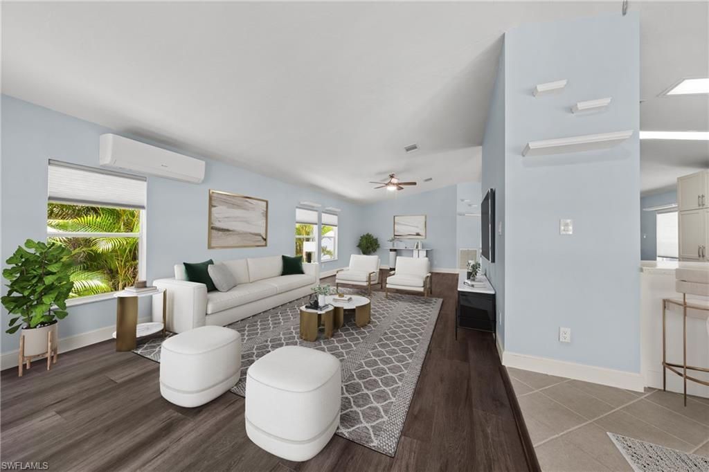 26821 Sammoset Way , Bonita Springs, FL 34135 Photo