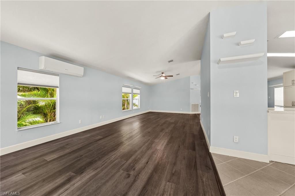 26821 Sammoset Way , Bonita Springs, FL 34135 Photo