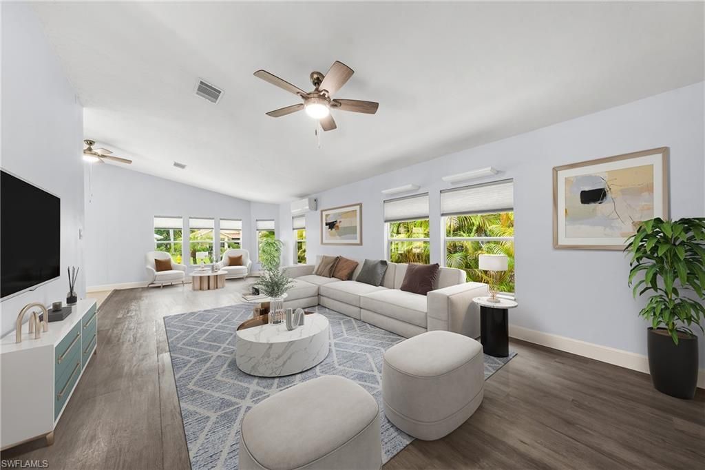 26821 Sammoset Way , Bonita Springs, FL 34135 Photo