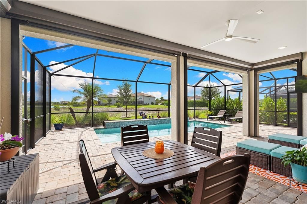 19511 Utopia Ln, Estero, FL 33928 Photo