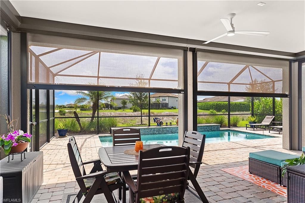 19511 Utopia Ln, Estero, FL 33928 Photo