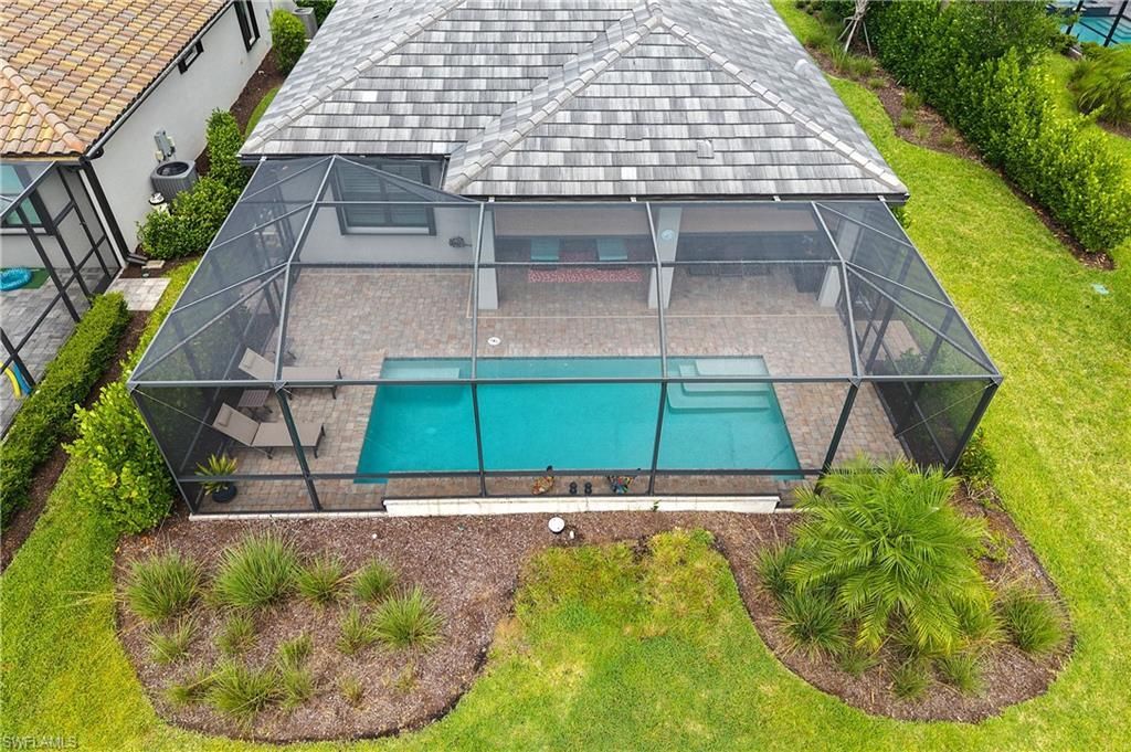 19511 Utopia Ln, Estero, FL 33928 Photo