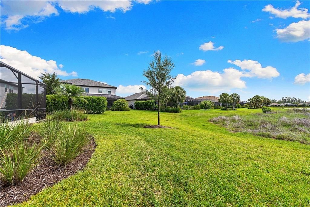 19511 Utopia Ln, Estero, FL 33928 Photo