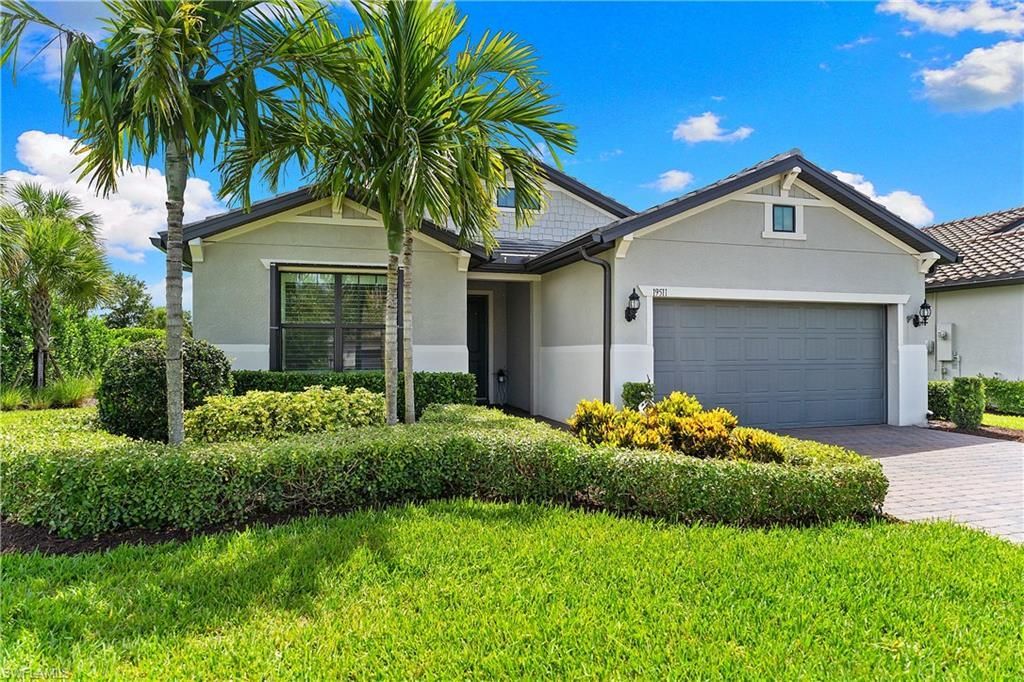 19511 Utopia Ln, Estero, FL 33928 Photo