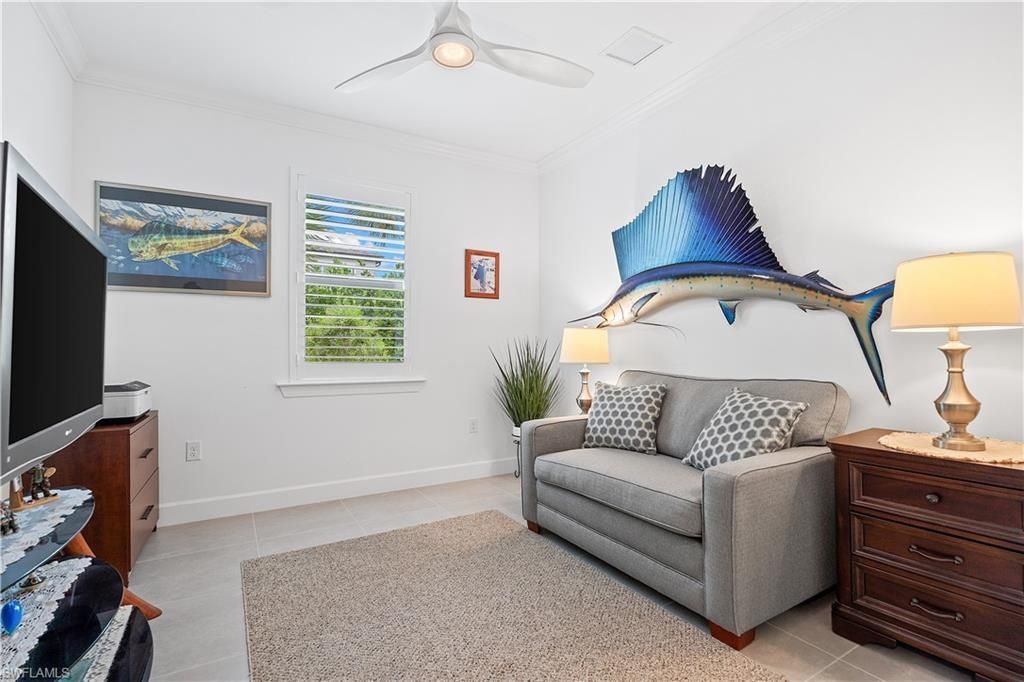 19511 Utopia Ln, Estero, FL 33928 Photo