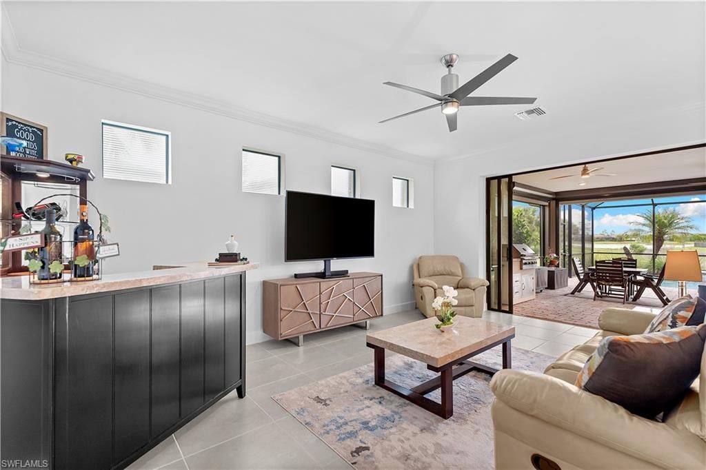 19511 Utopia Ln, Estero, FL 33928 Photo