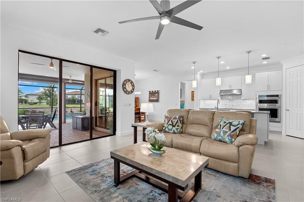 19511 Utopia Ln, Estero, FL 33928 Photo