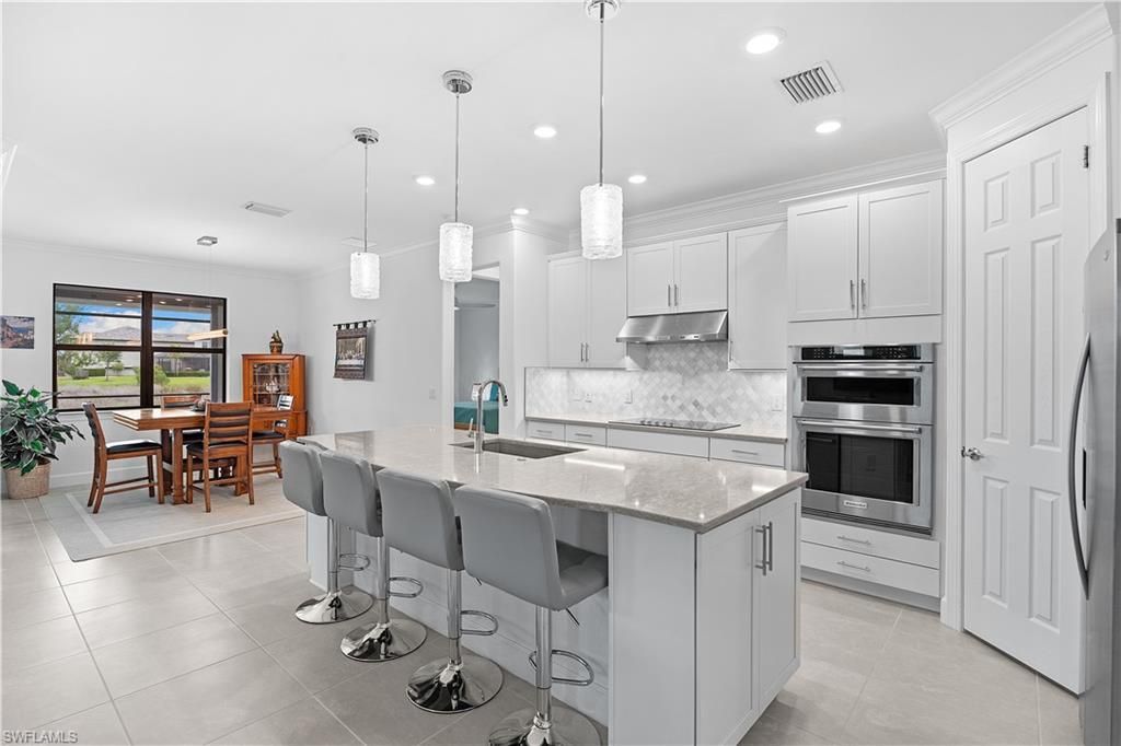 19511 Utopia Ln, Estero, FL 33928 Photo