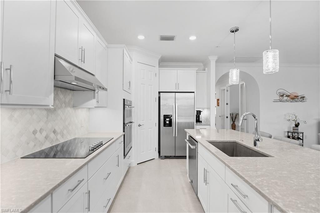 19511 Utopia Ln, Estero, FL 33928 Photo