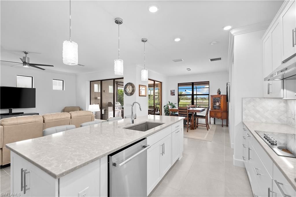 19511 Utopia Ln, Estero, FL 33928 Photo