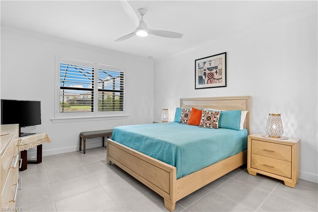 19511 Utopia Ln, Estero, FL 33928 Photo