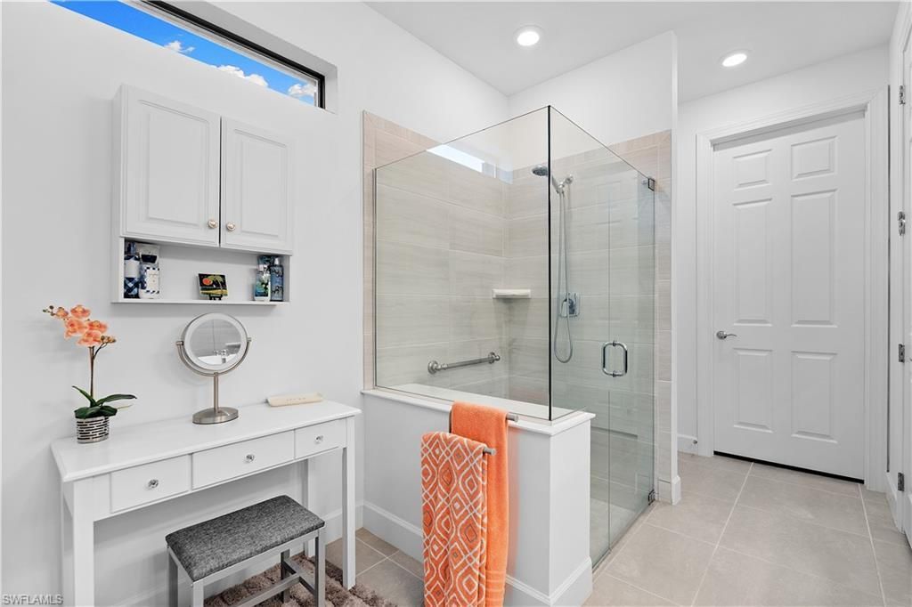 19511 Utopia Ln, Estero, FL 33928 Photo