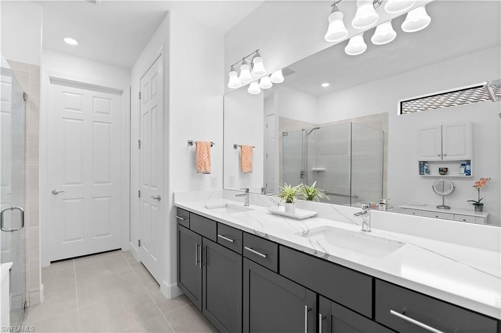19511 Utopia Ln, Estero, FL 33928 Photo