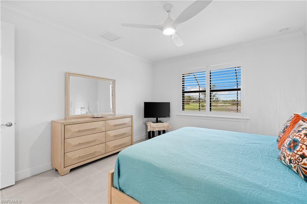 19511 Utopia Ln, Estero, FL 33928 Photo
