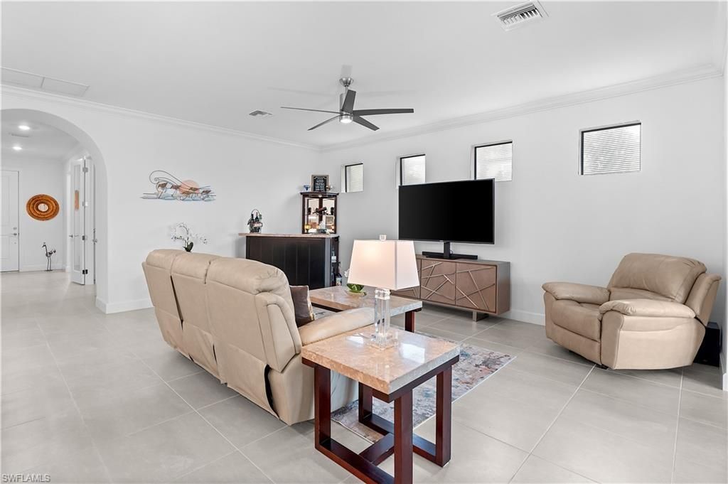 19511 Utopia Ln, Estero, FL 33928 Photo
