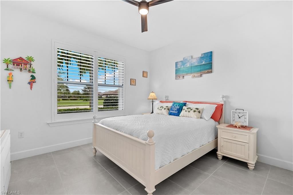19511 Utopia Ln, Estero, FL 33928 Photo