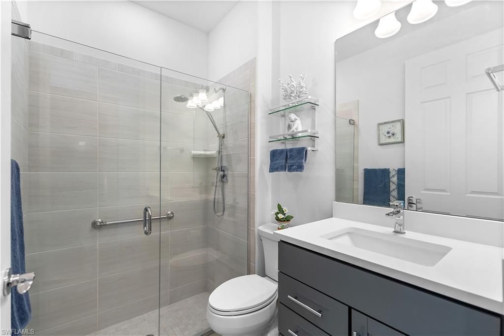 19511 Utopia Ln, Estero, FL 33928 Photo