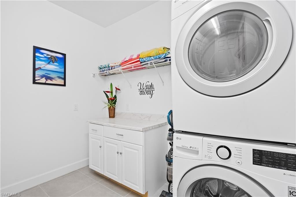 19511 Utopia Ln, Estero, FL 33928 Photo