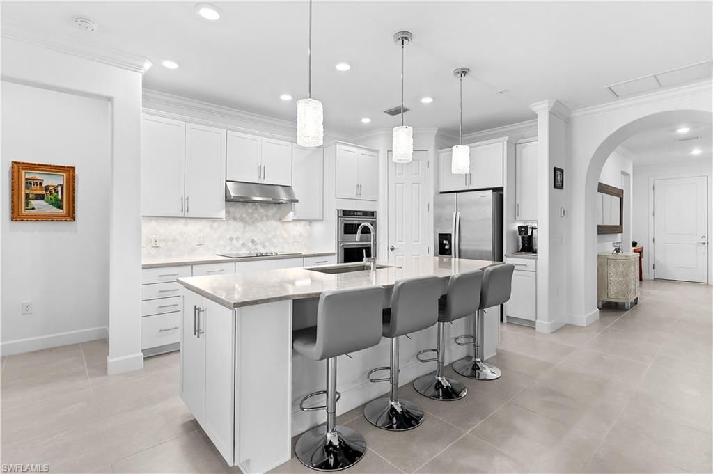 19511 Utopia Ln, Estero, FL 33928 Photo