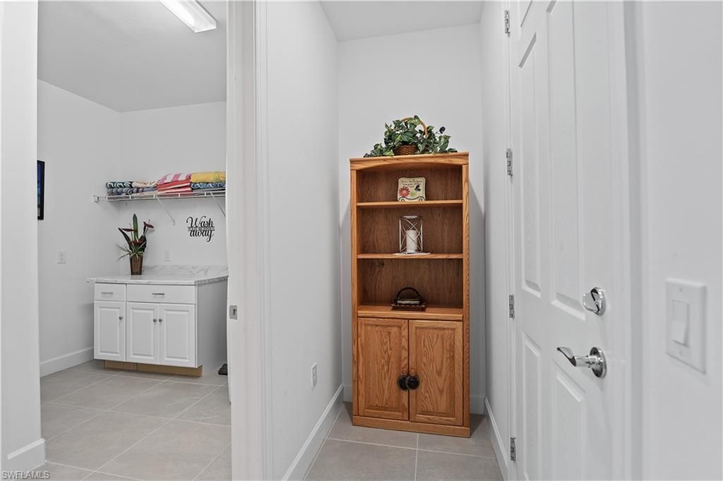 19511 Utopia Ln, Estero, FL 33928 Photo